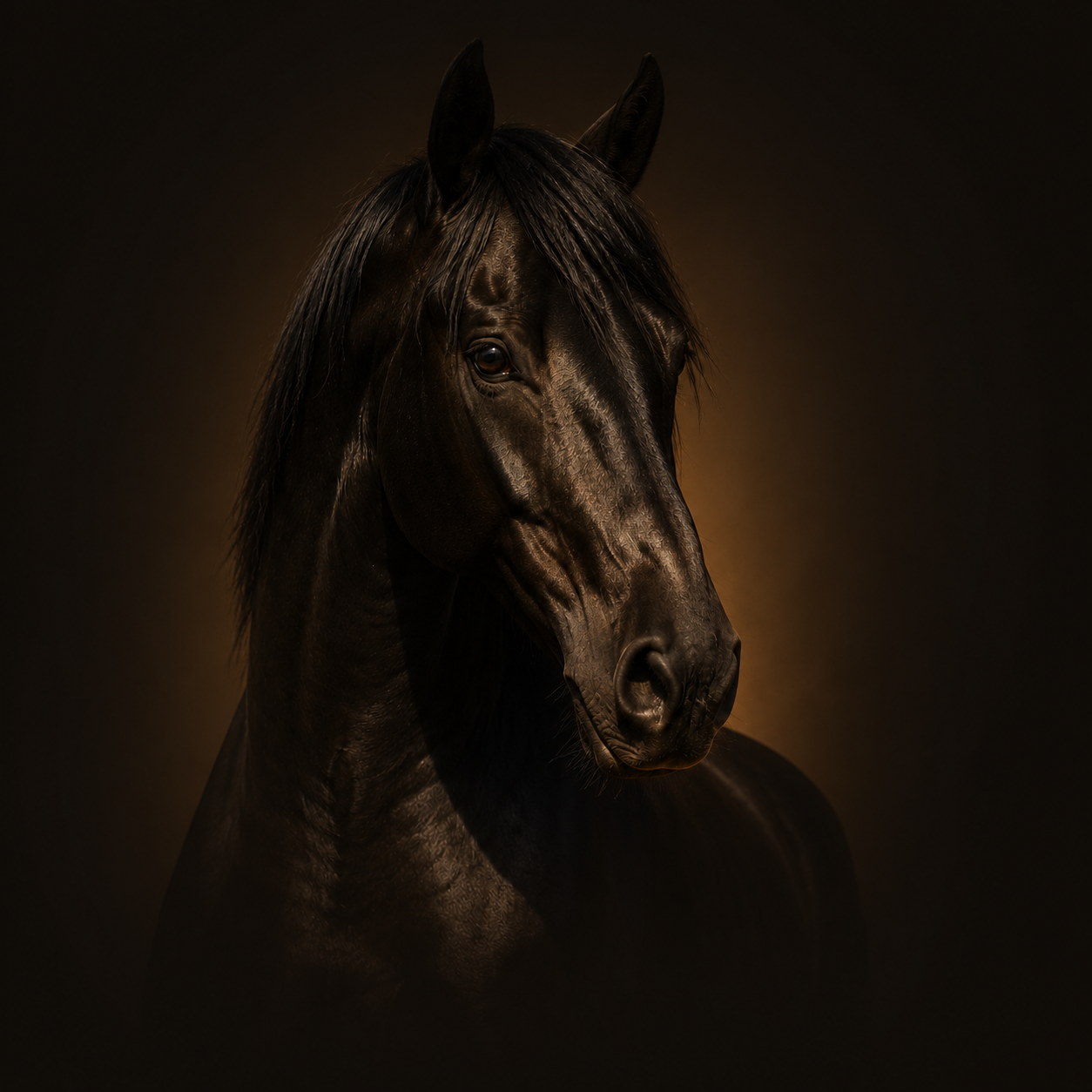 Lusitano